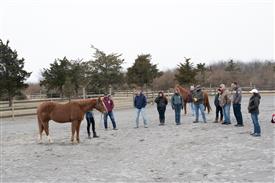 LR-2025-03-15 Retreat-0859
